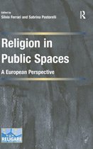 Religion In Public Spaces