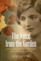 The Voice from the Garden