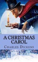 A Christmas Carol