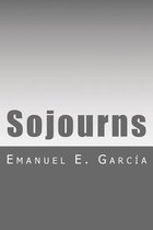 Sojourns