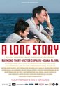 Long Story (DVD)