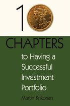 10 Chapters to Having a Successful Investment Portfolio