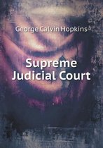 Supreme Judicial Court
