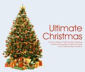 Ultimate Christmas [Platinum Collection]