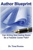 Author Blueprint