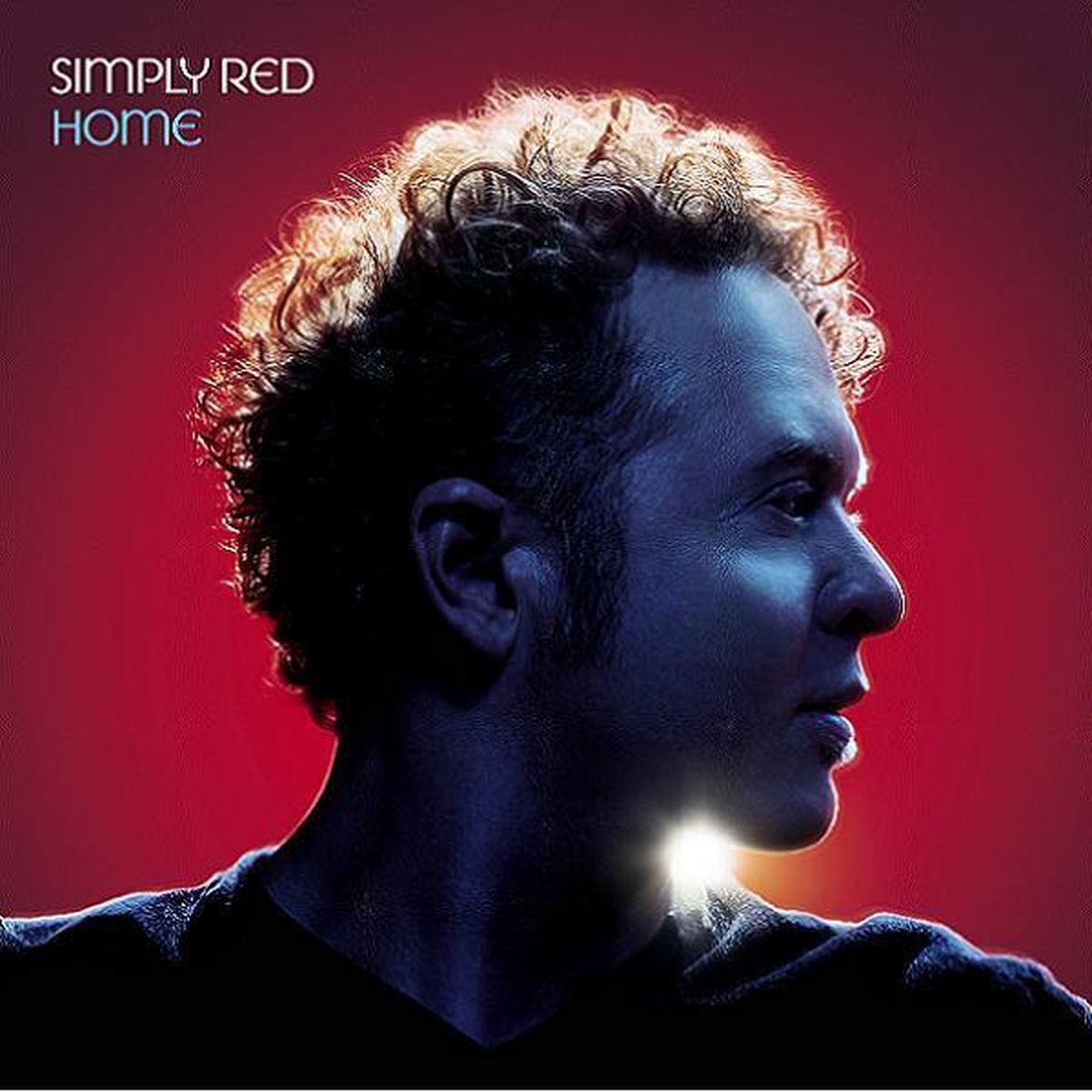 simply-red-home-1cd-simply-red-cd-album-muziek-bol