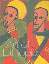 Art of Ethiopia