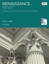 Renaissance Revit