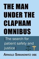 The Man Under the Clapham Omnibus
