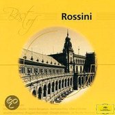 Best Of Rossini