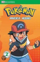 Meet Ash
