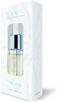Mr&Mrs Fragrance Hydro Aromatische Olie - Navulling - 10ml - Pure Amazon