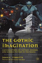 The Gothic Imagination