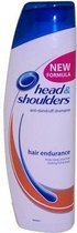 Head & Shoulders anti-roos shampoo 250ml