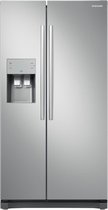 Samsung Amerikaanse koelkast RS50N3413SA/EF