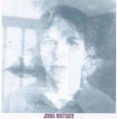 Jorma Whittaker - Jorma Whittaker (CD)
