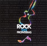 Rock Sin Fronteras