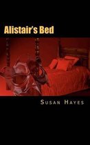 Alistair's Bed