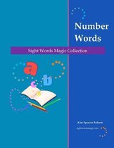 Sight Words Magic