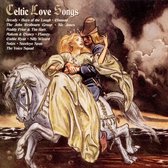 Celtic Love Songs [Shanachie]