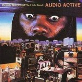 Audio Active