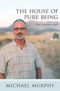 Omslag The House of Pure Being