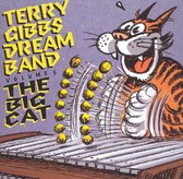 Dream Band, Vol. 5: Big Cat