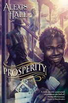 Prosperity 1 - Prosperity
