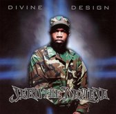 Divine Design