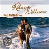 Relax & Wellness Pop Ballads