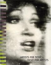 Artists for Tichy