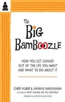 The Big Bamboozle