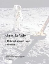 Chariots for Apollo