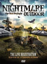 A Nightmare Outdoor 2009