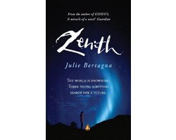 Zenith