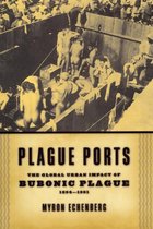 Plague Ports