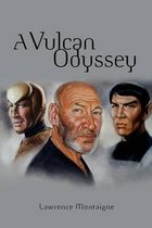 A Vulcan Odyssey