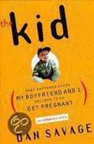 The Kid