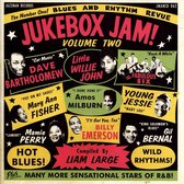 Jukebox Jam Vol. 2