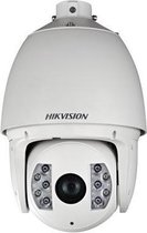 Hikvision DS-2DF7284-A PTZ dome camera Full HD met IR + Smart tracking