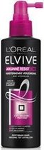 L'Oréal  Paris Elvive Arginine X3 Resist Spray