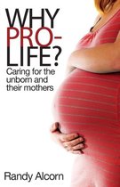 Why Prolife?