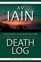 Death Log