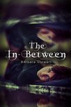 In-Between