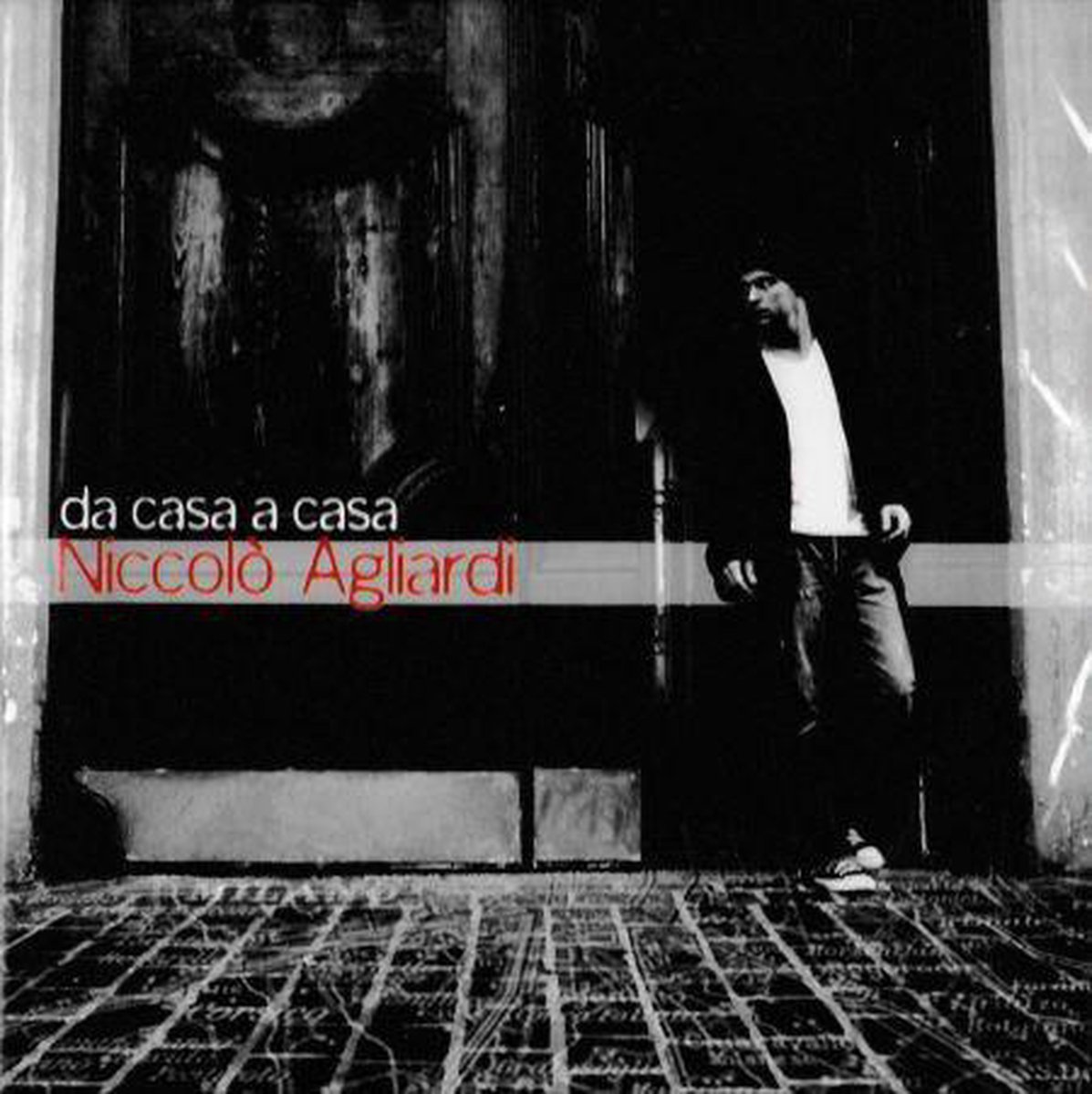 Da Casa a Casa