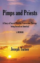 Pimps and Priests