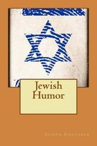 Jewish Humor