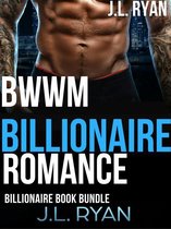 BWWM Billionaire Romance