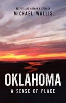 Oklahoma