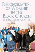  Black Clergy in the Church of England: Towards a Sense of  Belonging: 9783031465055: Mapfumo, Ericcson T.: Books